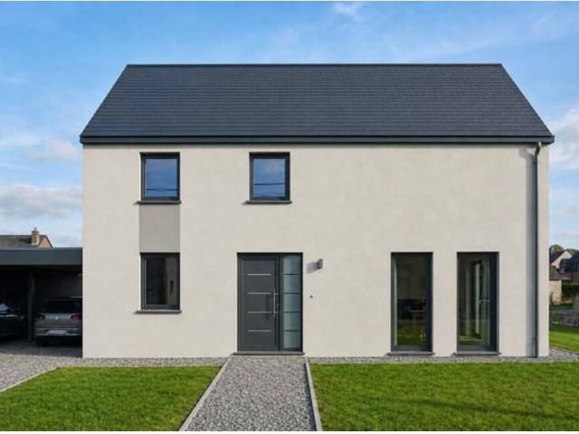 Maison vente à Tintigny, Wallonie