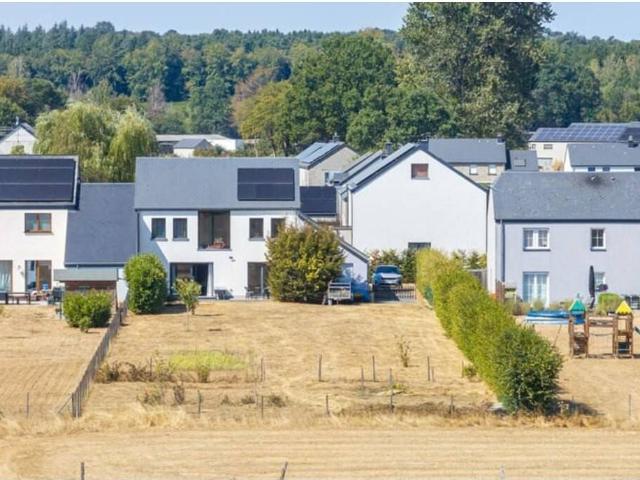 Maison vente à Tintigny, Wallonie