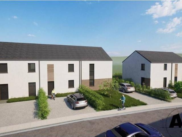 Maison vente à Tintigny, Wallonie