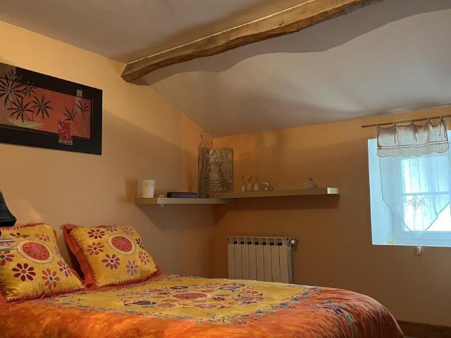 Maison vente à Rochefort, Tonnay-charente