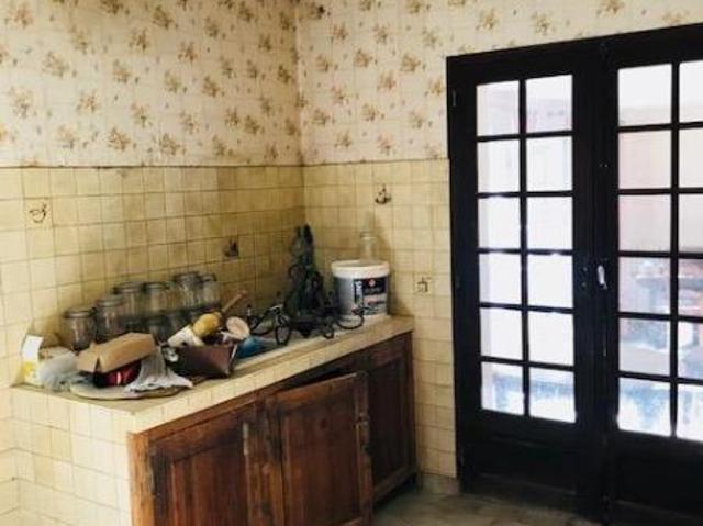 Maison vente à Rochefort, Tonnay-charente