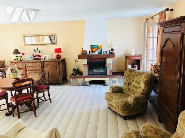 Maison vente à Rochefort, Tonnay-charente