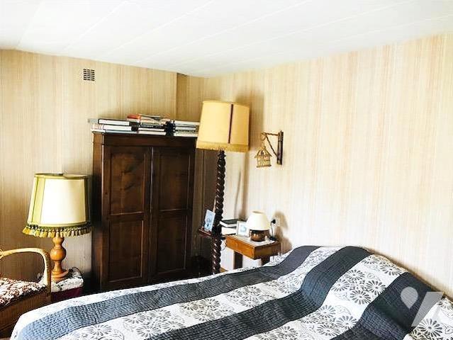 Maison vente à France métropolitaine, Tonnay-charente