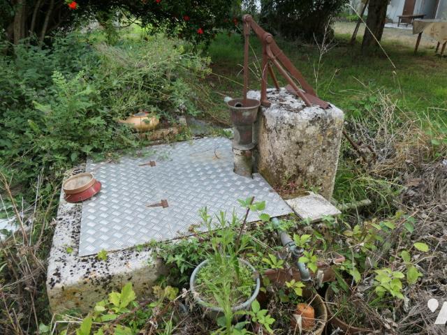 Maison vente à Rochefort, Tonnay-charente