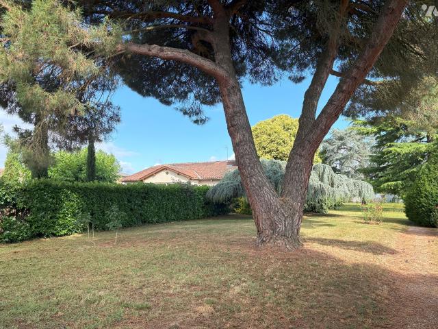 Maison vente à Marmande, Tonneins