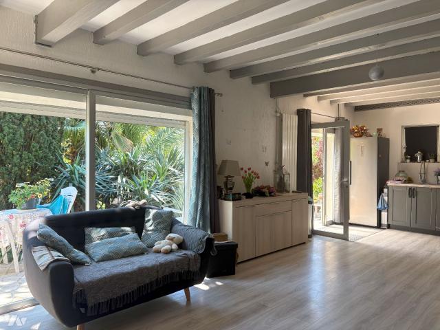 Maison vente à Tonneins