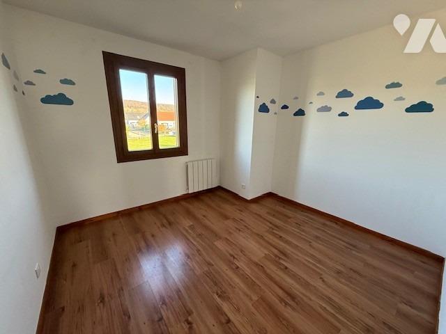 Maison vente à Dieppe, Torcy-le-petit