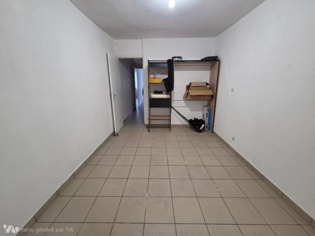 Maison vente à Toul