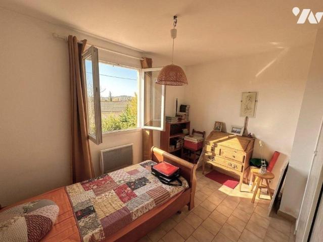 Maison vente à Arrondissement de Toulon, Toulon