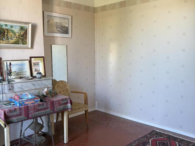 Maison vente à Arrondissement de Toulon, Toulon