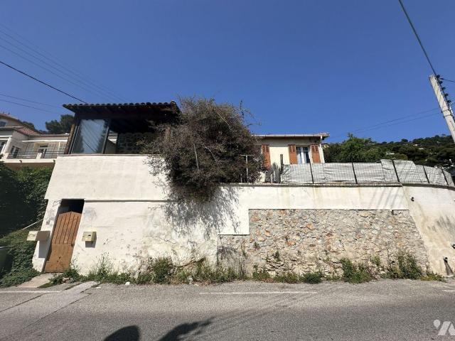 Maison vente à Arrondissement de Toulon, Toulon