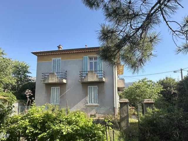 Maison vente à Arrondissement de Toulon, Toulon