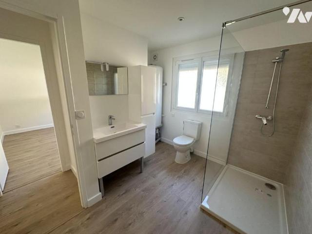 Maison vente à Arrondissement de Toulon, Toulon