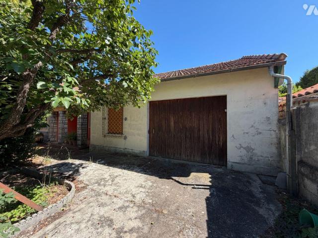 Maison vente à Arrondissement de Toulon, Toulon