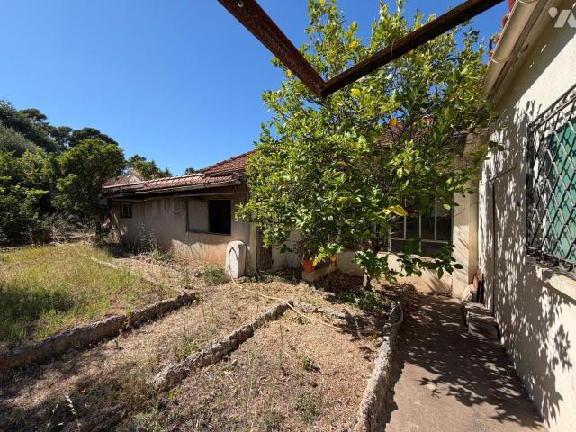 Maison vente à Arrondissement de Toulon, Toulon