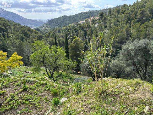 Maison vente à Arrondissement de Toulon, Toulon