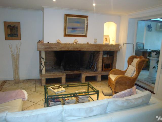 Maison vente à Toulouse