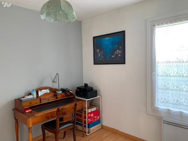 Maison vente à Toulouse