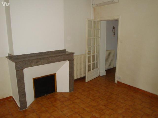 Maison vente à Toulouse