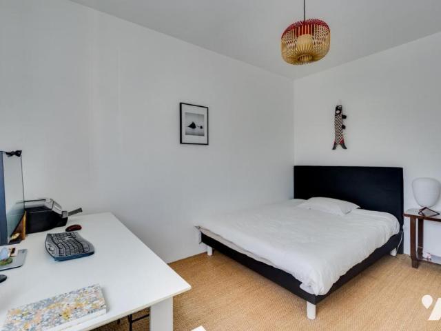 Maison vente à Toulouse
