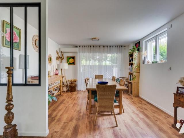 Maison vente à Toulouse, Haute-Garonne