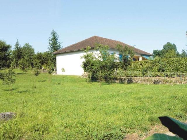 Maison vente à Cahors, Tour-de-faure