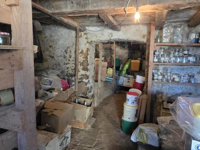 Maison vente à Lons-le-Saunier, La Tour-du-meix