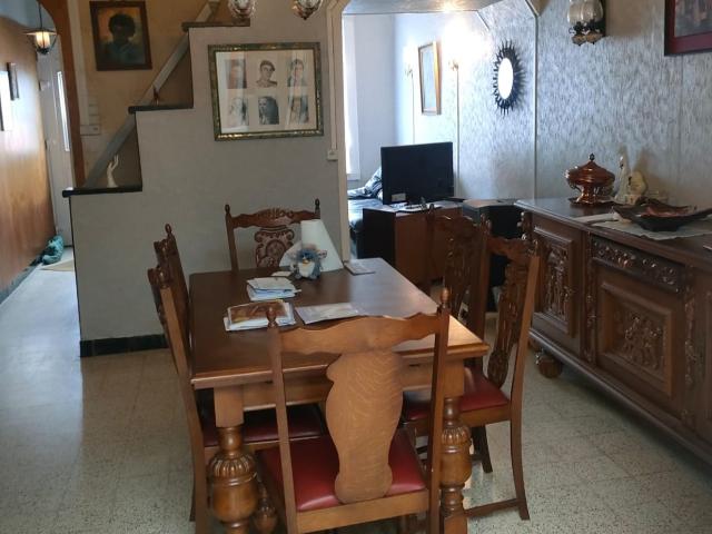 Maison vente à Lille, Tourcoing