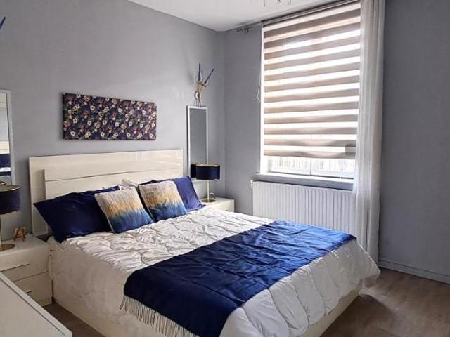 Maison vente à Lille, Tourcoing