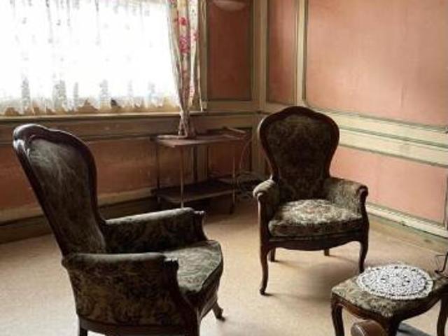 Maison vente à Lille, Tourcoing