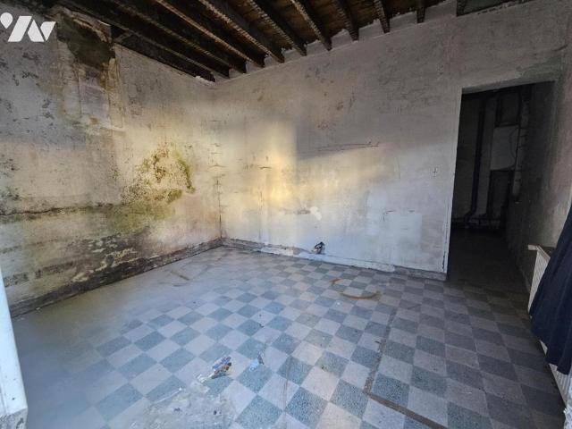 Maison vente à Tourcoing, Nord