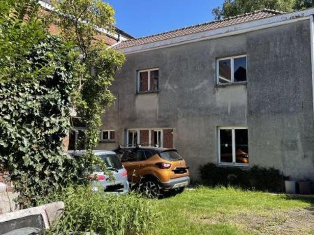 Maison vente à Lille, Tourcoing