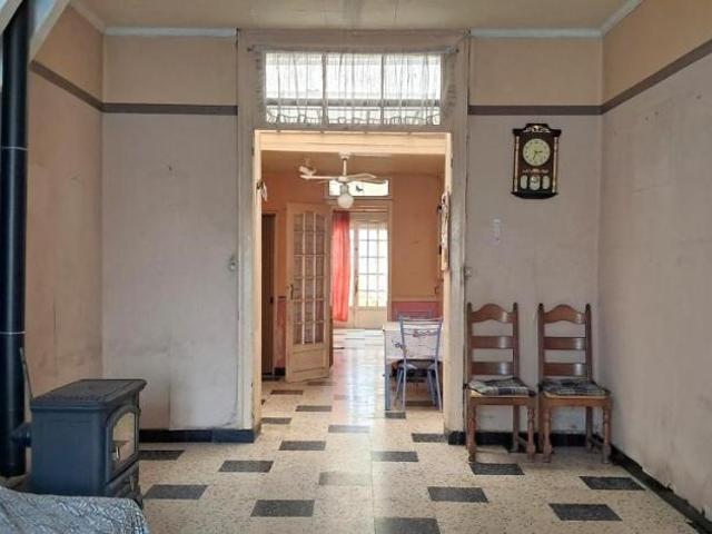 Maison vente à Lille, Tourcoing