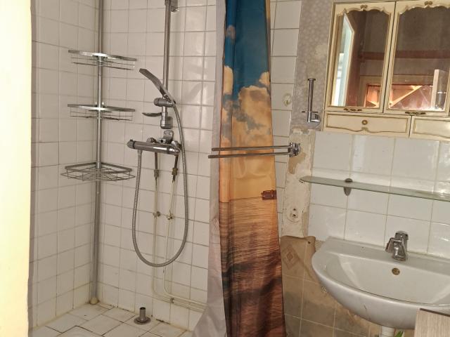 Maison vente à Argentan, Tournai-sur-dive