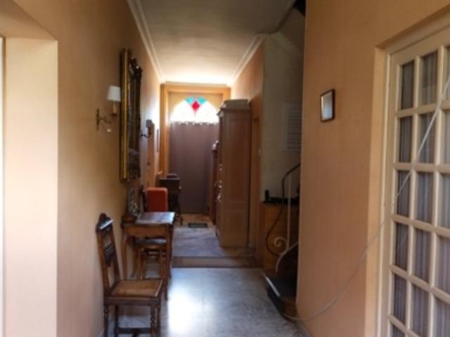 Maison location à Haute-Garonne, Occitanie