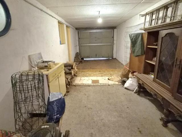 Maison vente à Saint-Omer, Tournehem-sur-la-hem