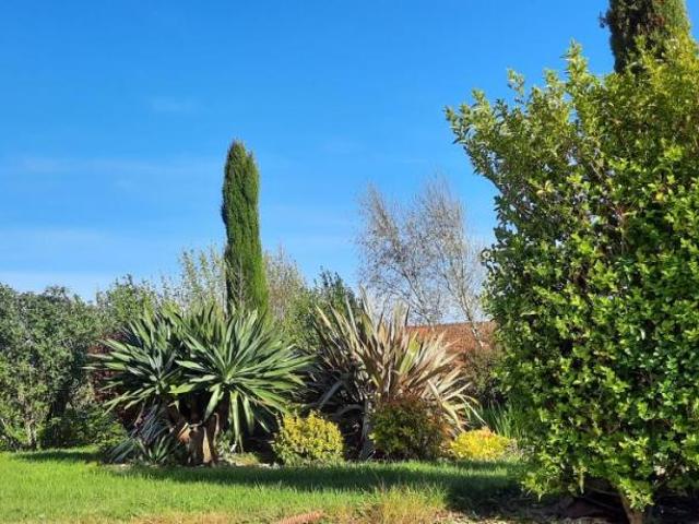 Maison vente à Saint-Omer, Tournehem-sur-la-hem