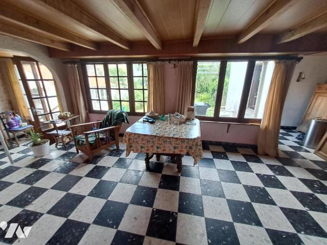 Maison vente à Saint-Omer, Tournehem-sur-la-hem
