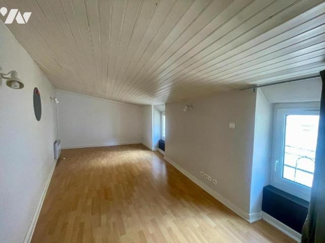 Maison vente à Tournon-sur-Rhône, Ardèche