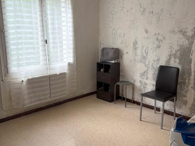 Maison vente à Tournon-sur-Rhône, Tournon-sur-rhône