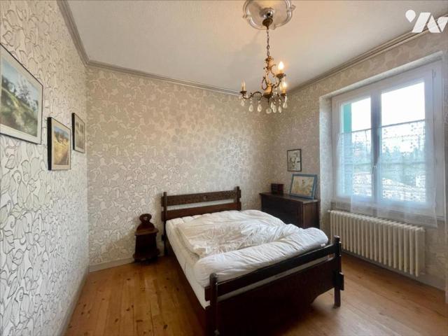 Maison vente à Tournon-sur-Rhône, Tournon-sur-rhône
