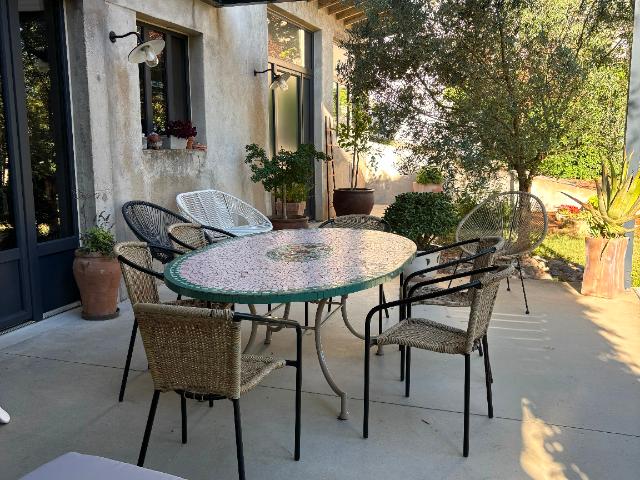 Maison vente à France métropolitaine, Tournon-sur-rhône