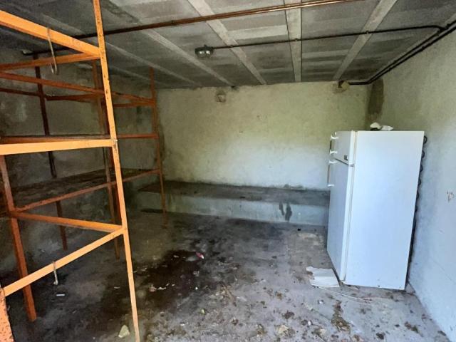 Maison vente à Nice, Tourrette-levens