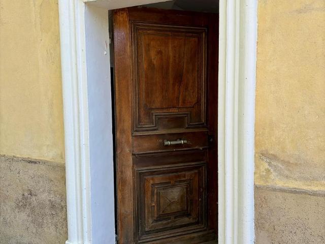 Maison vente à Arrondissement de Draguignan, Tourrettes