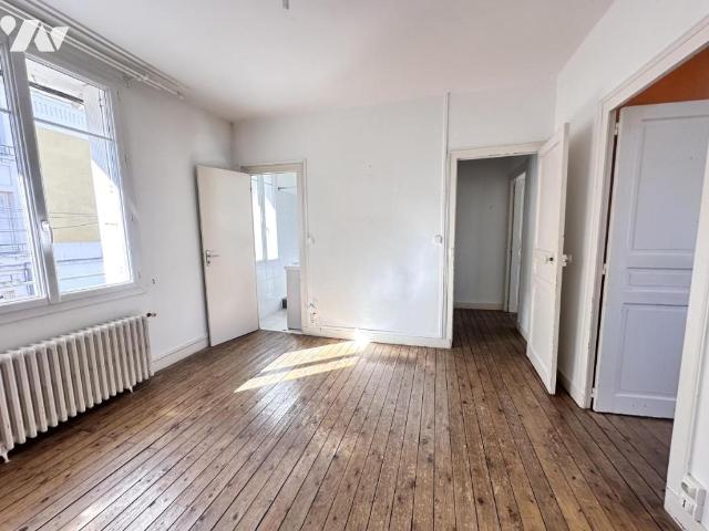 Maison vente à Tours
