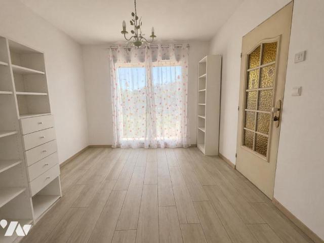 Maison vente à Tours