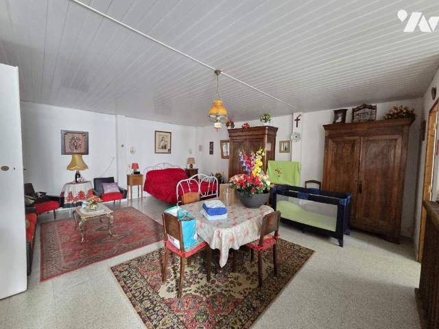 Maison vente à Tours
