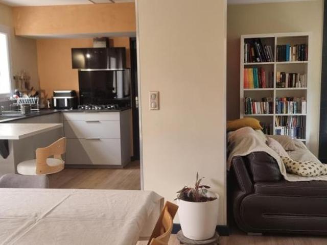Maison vente à Tours