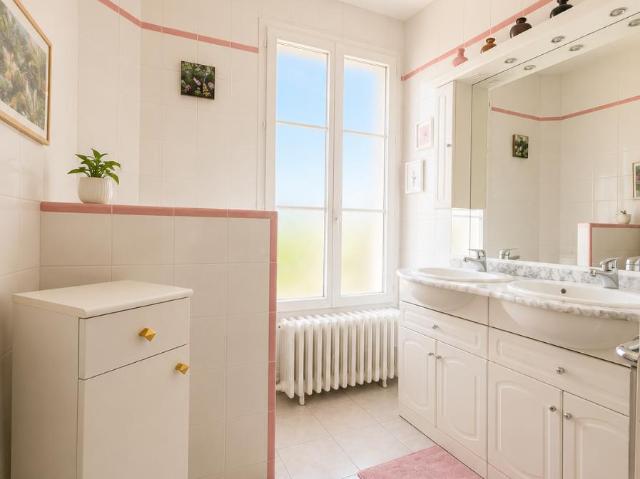 Maison vente à Tours