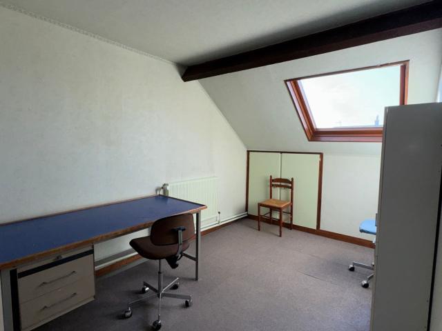 Maison vente à Chartres, Toury